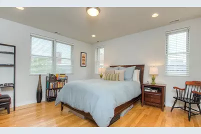 693 N Peoria Street #3S, Chicago, IL 60642 - Photo 5