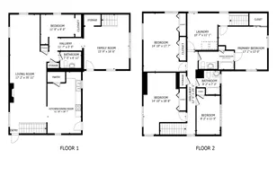 337 Nassau St, Park Forest, IL 60466 - Photo 21