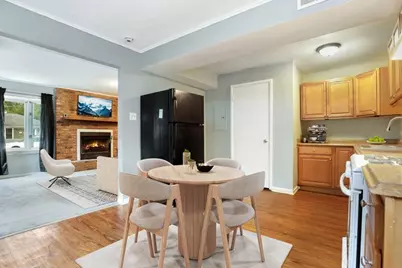 337 Nassau Street, Park Forest, IL 60466 - Photo 5