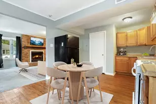 337 Nassau St, Park Forest, IL 60466 - Photo 5