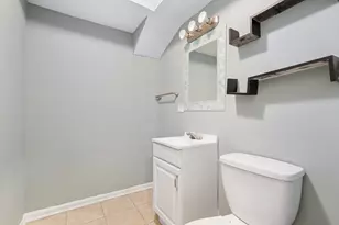 337 Nassau St, Park Forest, IL 60466 - Photo 9