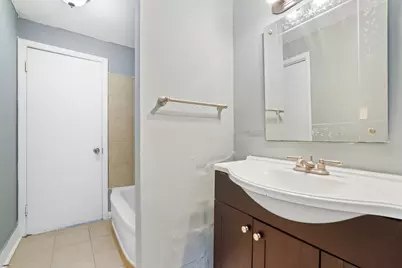 337 Nassau Street, Park Forest, IL 60466 - Photo 17