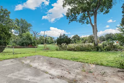 337 Nassau Street, Park Forest, IL 60466 - Photo 19