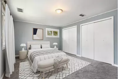 337 Nassau Street, Park Forest, IL 60466 - Photo 11