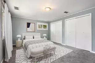 337 Nassau St, Park Forest, IL 60466 - Photo 11