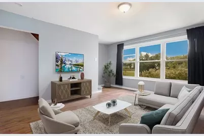 337 Nassau Street, Park Forest, IL 60466 - Photo 7