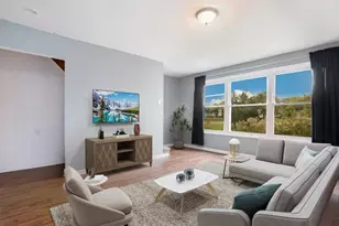 337 Nassau St, Park Forest, IL 60466 - Photo 7