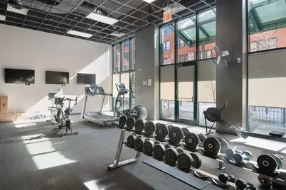 [Address not provided], Chicago, IL 60654 - Photo 15