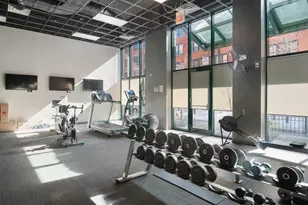 [Address not provided], Chicago, IL 60654 - Photo 15