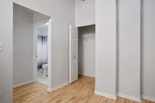 [Address not provided], Chicago, IL 60654 - Photo 9