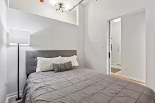 [Address not provided], Chicago, IL 60654 - Photo 11