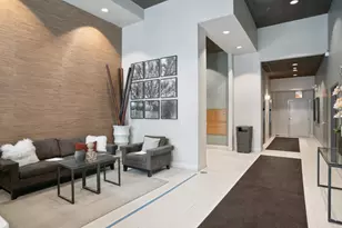 [Address not provided], Chicago, IL 60654 - Photo 3