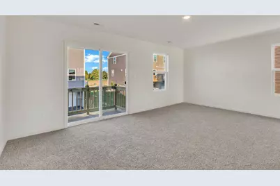 1409 Oakfield Lane, Pingree Grove, IL 60140 - Photo 13