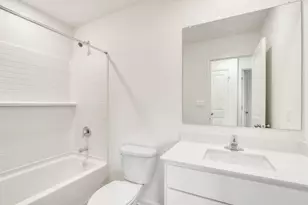 1409 Oakfield Ln, Pingree Grove, IL 60140 - Photo 21