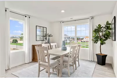 1409 Oakfield Lane, Pingree Grove, IL 60140 - Photo 27