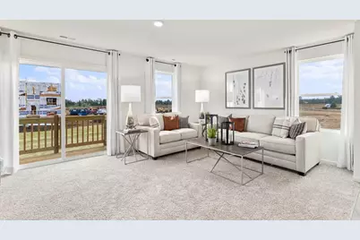 1409 Oakfield Lane, Pingree Grove, IL 60140 - Photo 31