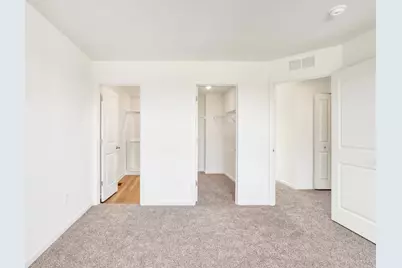 1409 Oakfield Lane, Pingree Grove, IL 60140 - Photo 15