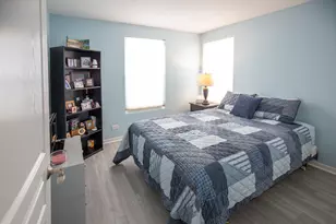 1457 Blackhawk Ct, Wood Dale, IL 60191 - Photo 31