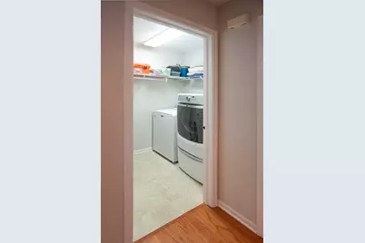 1457 Blackhawk Court #1, Wood Dale, IL 60191 - Photo 17