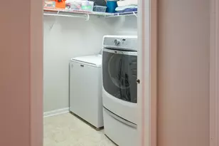 1457 Blackhawk Ct, Wood Dale, IL 60191 - Photo 17