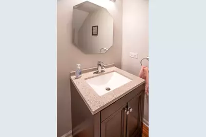 1457 Blackhawk Court #1, Wood Dale, IL 60191 - Photo 19