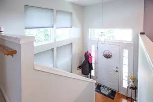 1457 Blackhawk Ct, Wood Dale, IL 60191 - Photo 11