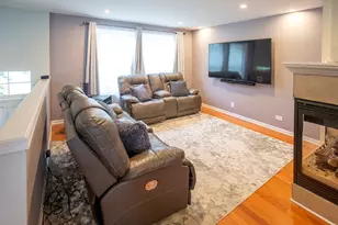 1457 Blackhawk Ct, Wood Dale, IL 60191 - Photo 13