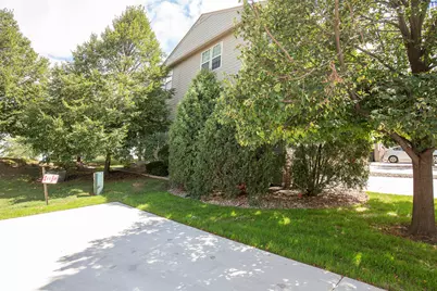 1457 Blackhawk Court #1, Wood Dale, IL 60191 - Photo 7