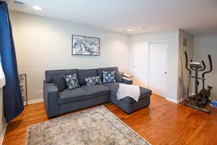 1457 Blackhawk Ct, Wood Dale, IL 60191 - Photo 21