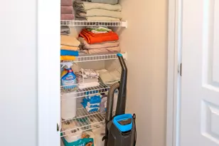 1457 Blackhawk Ct, Wood Dale, IL 60191 - Photo 25