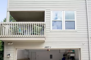 1457 Blackhawk Ct, Wood Dale, IL 60191 - Photo 9