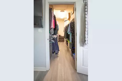 1457 Blackhawk Court #1, Wood Dale, IL 60191 - Photo 29