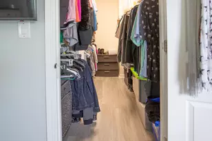 1457 Blackhawk Ct, Wood Dale, IL 60191 - Photo 29