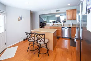 1457 Blackhawk Ct, Wood Dale, IL 60191 - Photo 15