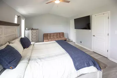 1457 Blackhawk Court #1, Wood Dale, IL 60191 - Photo 27