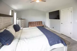 1457 Blackhawk Ct, Wood Dale, IL 60191 - Photo 27