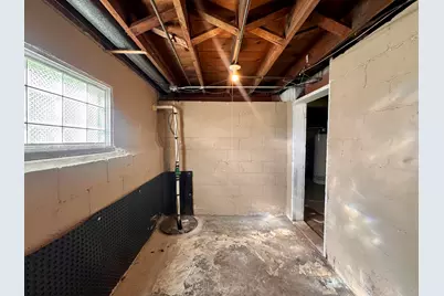 103 Highland Street, Calumet City, IL 60409 - Photo 21