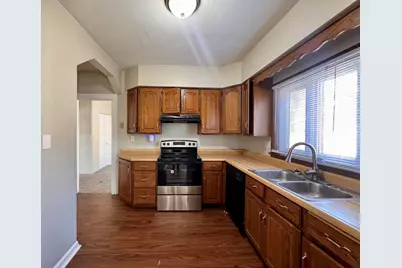 103 Highland Street, Calumet City, IL 60409 - Photo 7