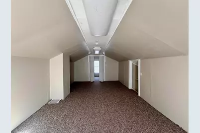 103 Highland Street, Calumet City, IL 60409 - Photo 13