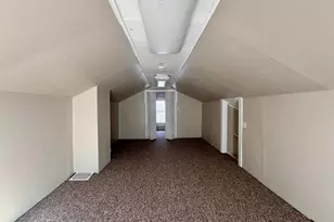 103 Highland St, Calumet City, IL 60409 - Photo 13