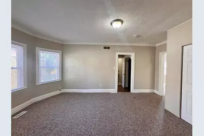 103 Highland Street, Calumet City, IL 60409 - Photo 5