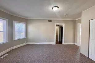 103 Highland St, Calumet City, IL 60409 - Photo 5