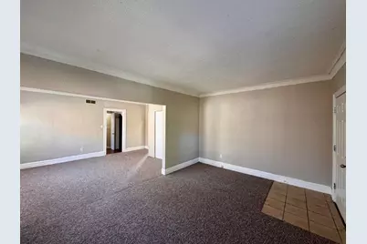 103 Highland Street, Calumet City, IL 60409 - Photo 3