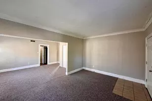 103 Highland St, Calumet City, IL 60409 - Photo 3