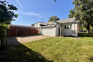 103 Highland St, Calumet City, IL 60409 - Photo 25