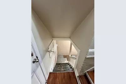 103 Highland Street, Calumet City, IL 60409 - Photo 17