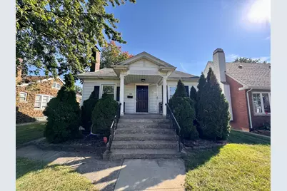 103 Highland Street, Calumet City, IL 60409 - Photo 1