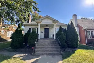 103 Highland St, Calumet City, IL 60409 - Photo 1