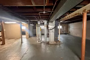 103 Highland St, Calumet City, IL 60409 - Photo 19