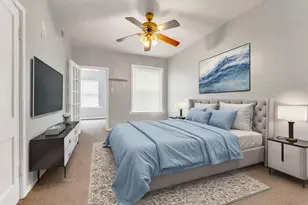 8012 S Essex Ave, Chicago, IL 60617 - Photo 9